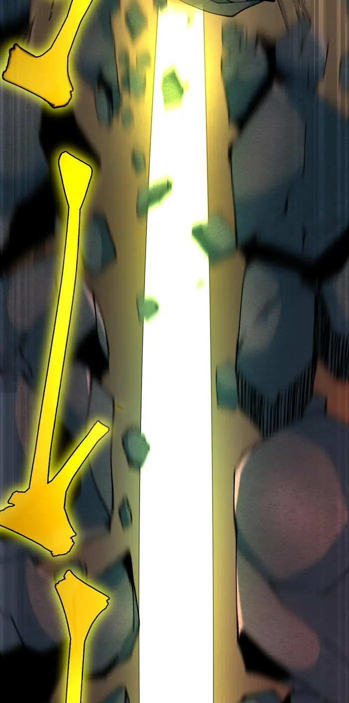 The Beginning After the End Chapter 161 image 64_optimized